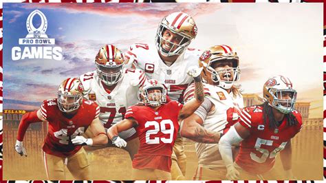 San Francisco 49ers 2024 Player Roster .